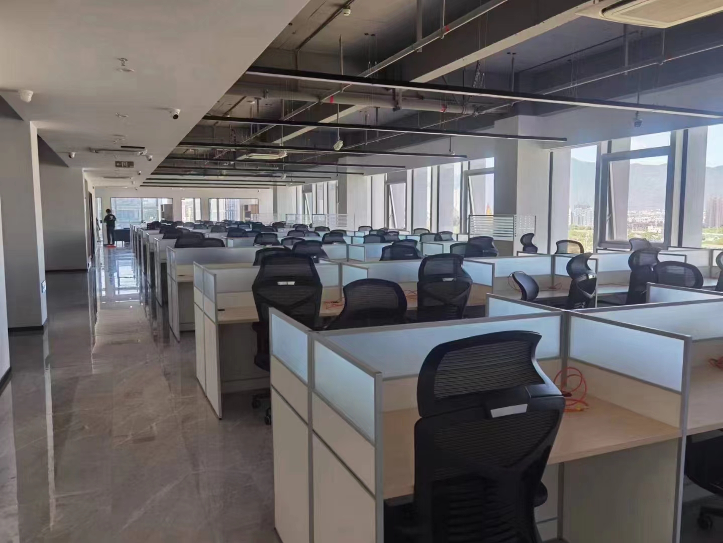 办公椅|午休办公椅|办公家具|球友会网页版家具|午休办公椅